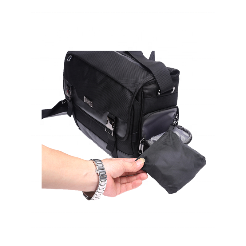Diat BRTPL20 DSLR Messenger Shoulder Men Camera Bag shoulder video dslr camera case