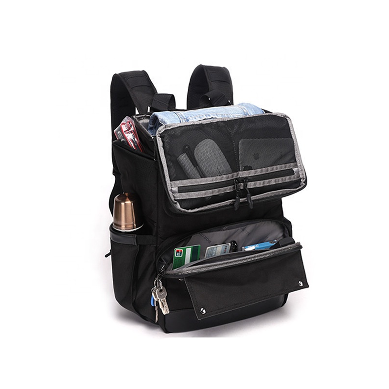 Diat BRTPL30 Hot selling outdoor multifunctional detachable camera bag travel video waterproof digital camera bag backpack